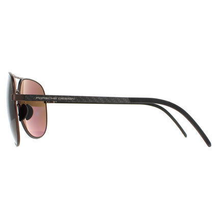 Porsche Design P8651 C Sunglasses