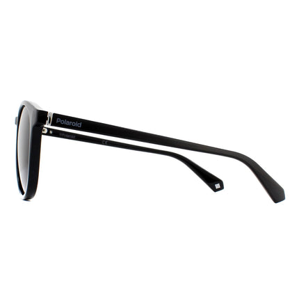 Polaroid PLD 6098/S 807 M9 Sunglasses