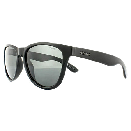 Polaroid PLD 1007/S D28 Y2 Sunglasses