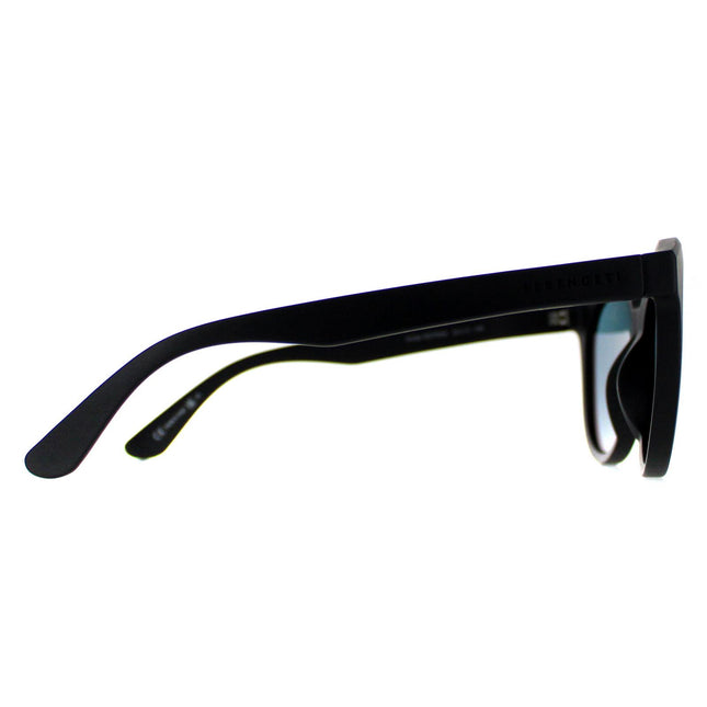 Serengeti Endee SS573003 Sunglasses