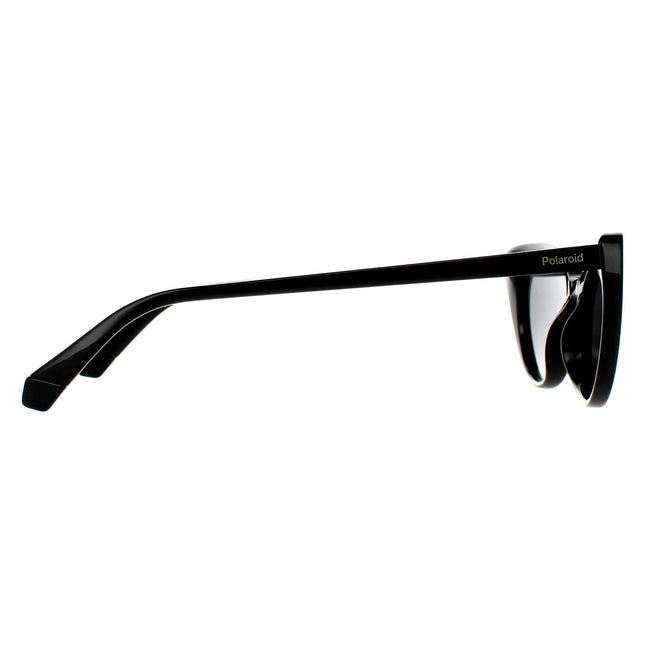 Polaroid PLD 4109/S 807 M9 Sunglasses