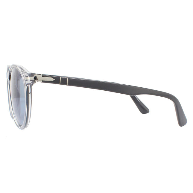 Persol PO3152S 113356 Sunglasses