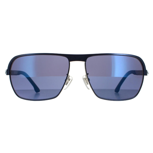 Police SPLC36 Tailwind Evo 2 502B Sunglasses