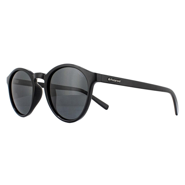 Polaroid PLD 1013/S D28 Y2 Sunglasses