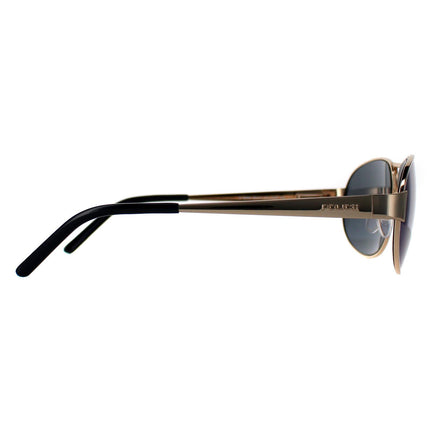 Police S8565 300B Sunglasses