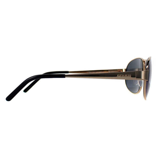 Police S8565 300B Sunglasses