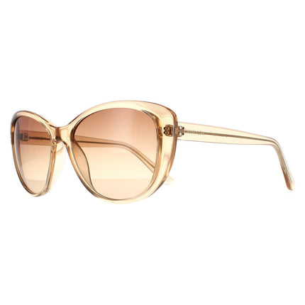 Calvin Klein CK19560S 270 Sunglasses