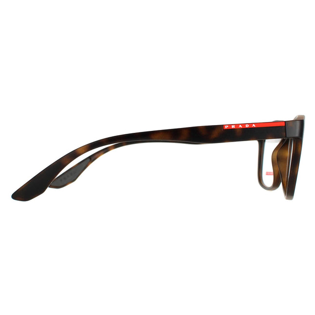 Prada Sport PS02NV 5811O1 Glasses