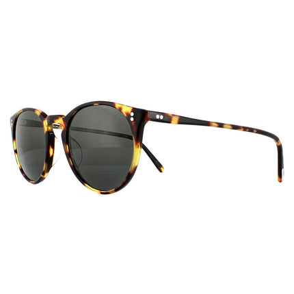 Oliver Peoples O'Malley 5183S 1407P2 Sunglasses