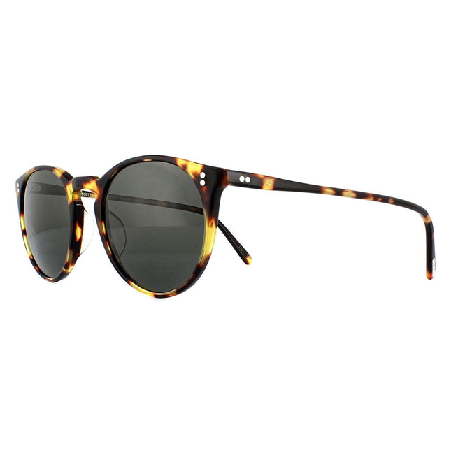 Oliver Peoples O'Malley 5183S 1407P2 Sunglasses