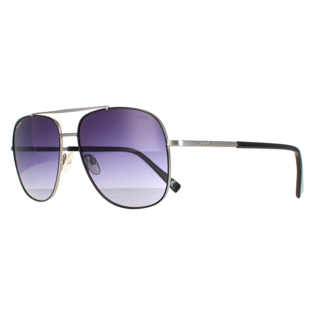 Polar Niles COL.48/F Sunglasses