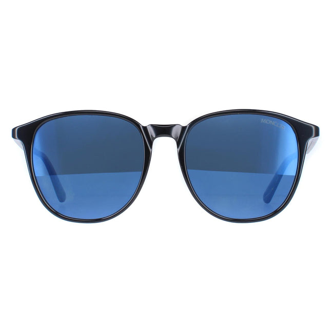 Moncler ML0189 F 92D Sunglasses