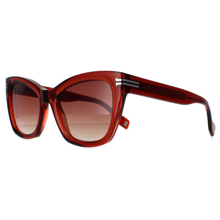 Marc Jacobs MJ 1009/S 09Q HA Sunglasses