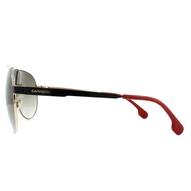 Carrera 1005/S 2M2 HA Sunglasses