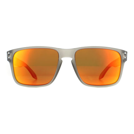 Oakley Holbrook XS 9007 03 Sunglasses