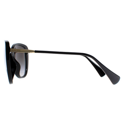 Ralph by Ralph Lauren RA5288U 50018G Sunglasses