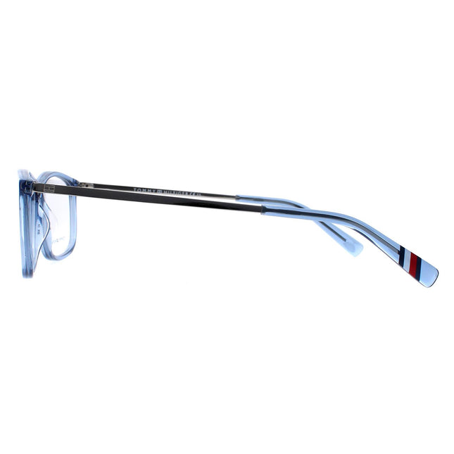 Tommy Hilfiger TH1614 MVU Glasses