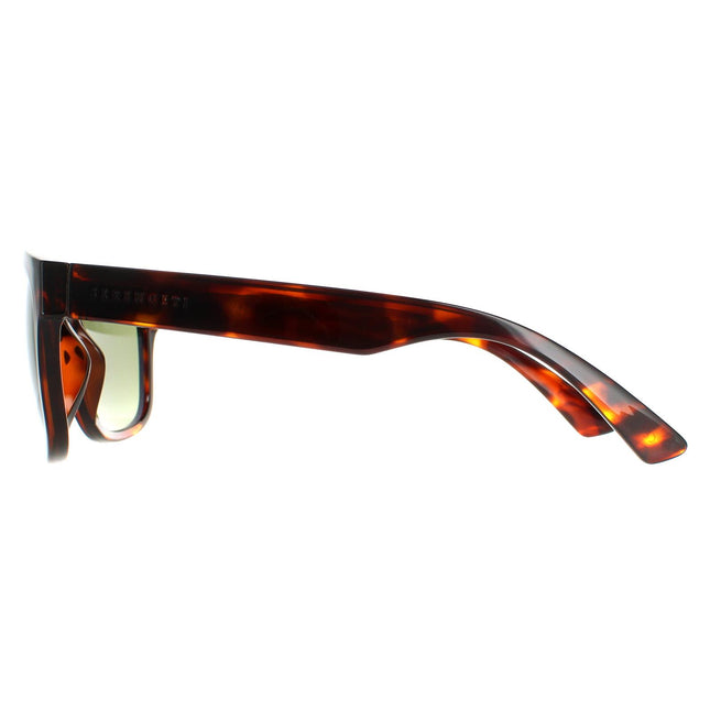 Serengeti Chandler SS557001 Sunglasses