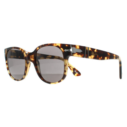 Persol PO3257S 1056B1 Sunglasses