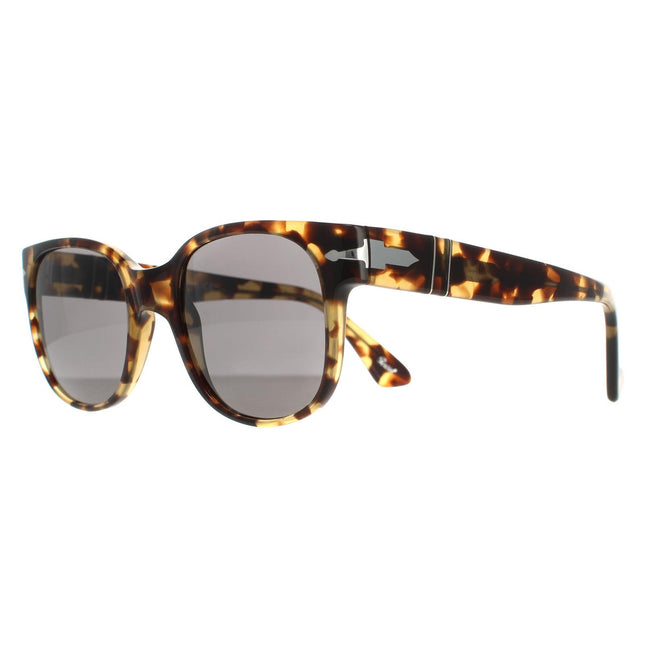 Persol PO3257S 1056B1 Sunglasses