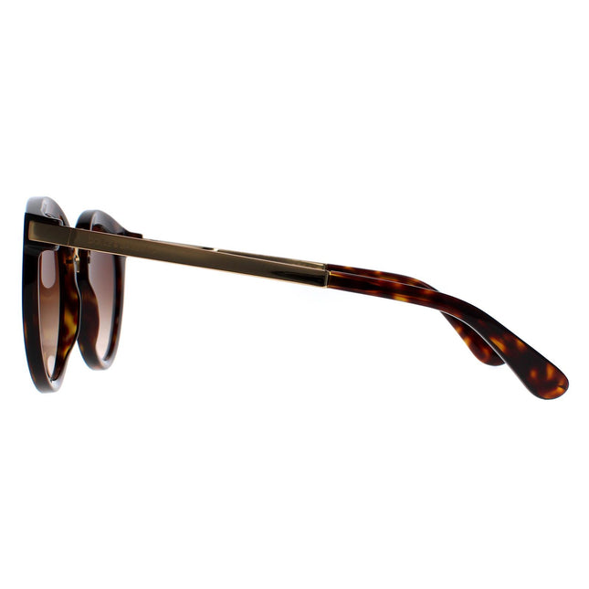 Dolce & Gabbana 4268 502/13 Sunglasses