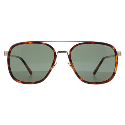 Police SPLC49 Lewis 21 09HW Sunglasses