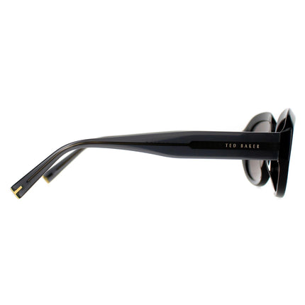 Ted Baker TB1689 Penny 001 Sunglasses