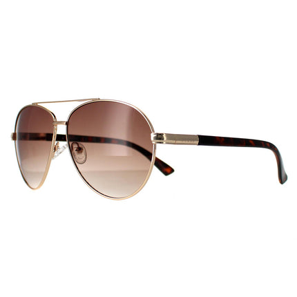 Guess GF0221 32F Sunglasses