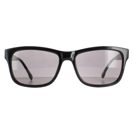 Ted Baker TB1455 Dane 011 Sunglasses