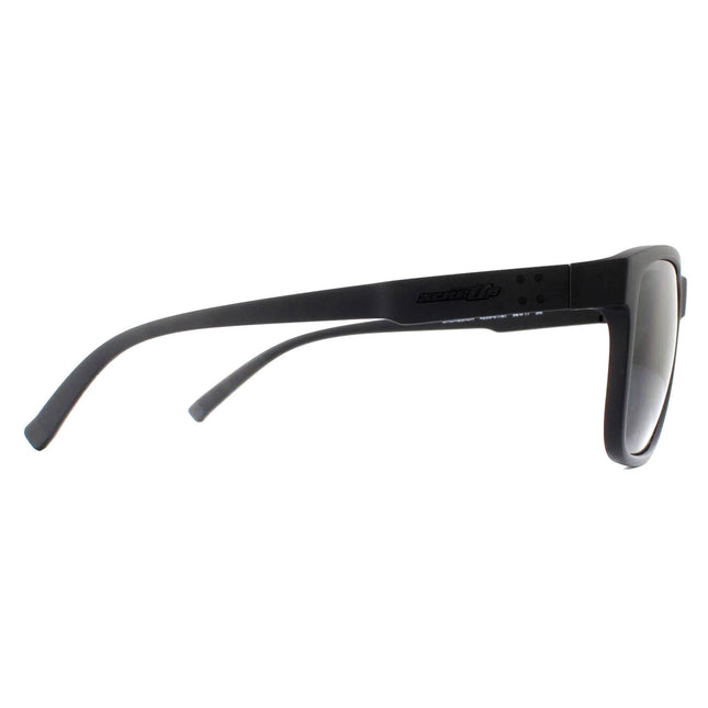 Arnette 4255 Shoredick 31778 Sunglasses