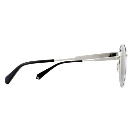 Polaroid PLD 2053/S 010 EX Sunglasses