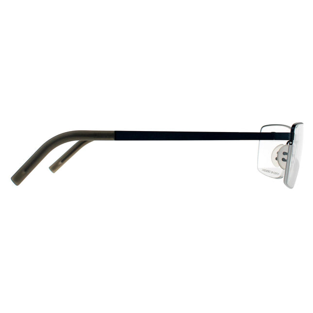 Porsche Design P8283 C Glasses