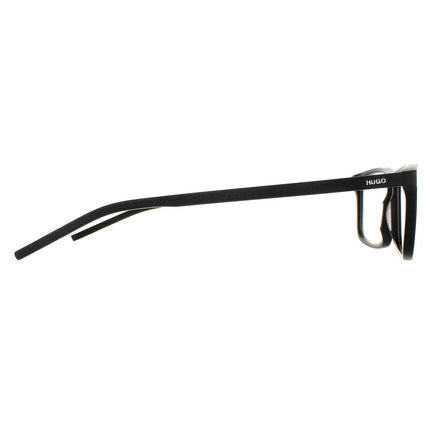 Hugo by Hugo Boss HG 1025 003 Glasses