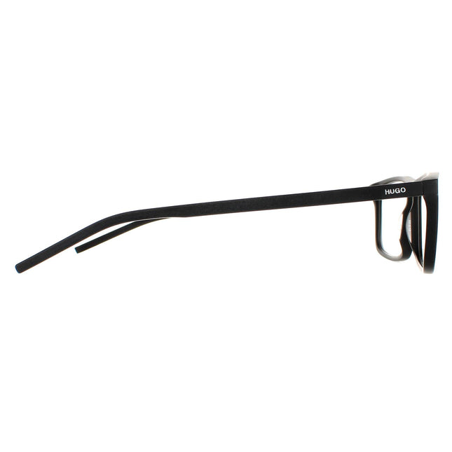 Hugo by Hugo Boss HG 1025 003 Glasses