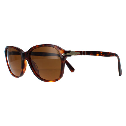 Persol PO3244S 24/33 Sunglasses