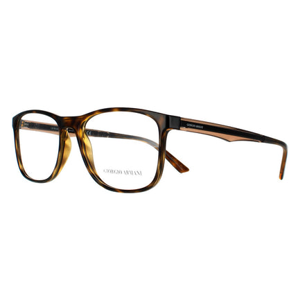 Giorgio Armani AR7187 5026 Glasses