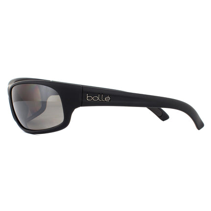 Bolle Anaconda BS027002 Sunglasses