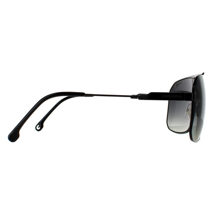 Carrera 1043/S/ 807 WJ Sunglasses