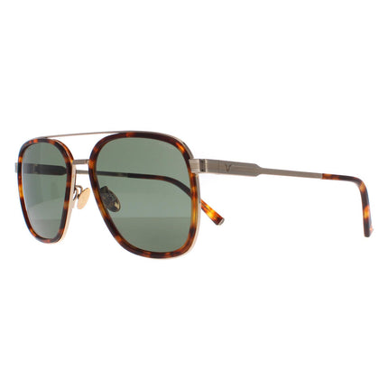 Police SPLC49 Lewis 21 09HW Sunglasses