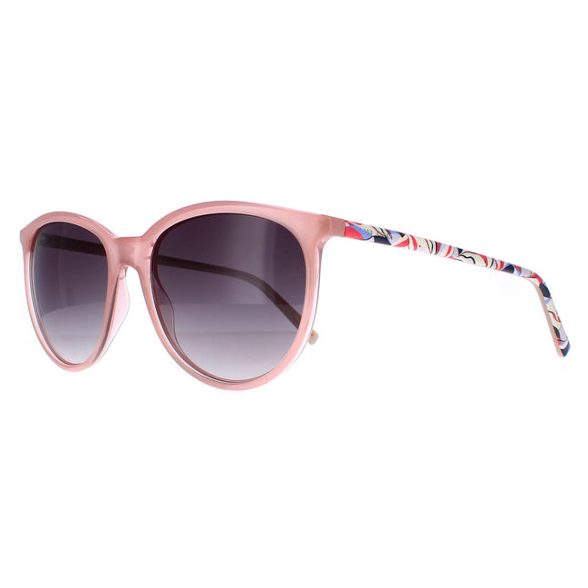 Ted Baker TB1647 Joella 203 Sunglasses