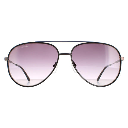 Lacoste L247S 021 Sunglasses