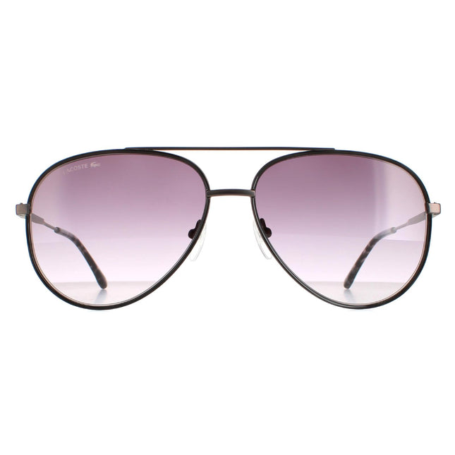 Lacoste L247S 021 Sunglasses