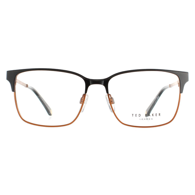 Ted Baker TB4294 Powell 003 Glasses