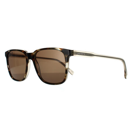 Lacoste L910S 214 Sunglasses