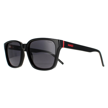 Hugo by Hugo Boss HG 1162/S 807 IR Sunglasses