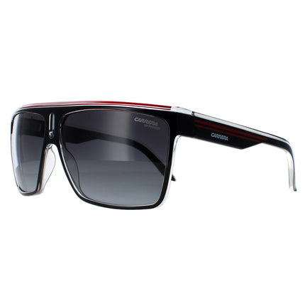 Carrera 22 OIT/9O Sunglasses