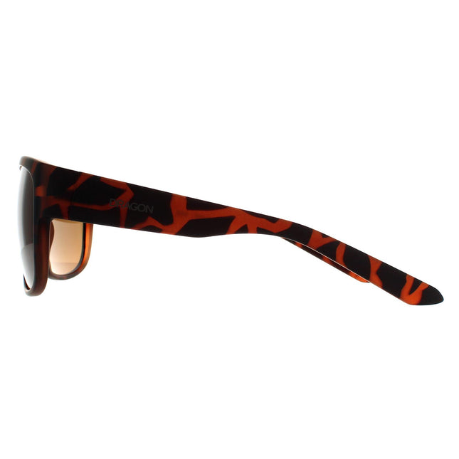 Dragon Rune 40725 246 Sunglasses