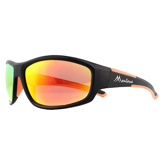 Montana SP311 A Sunglasses