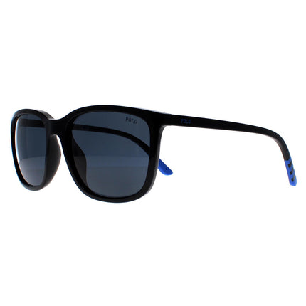 Polo Ralph Lauren PH4185U 500187 Sunglasses