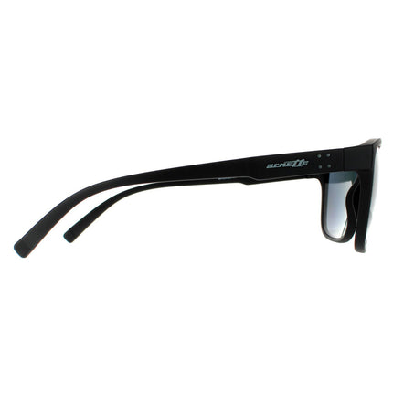 Arnette Shoredick AN4255 29587 Sunglasses